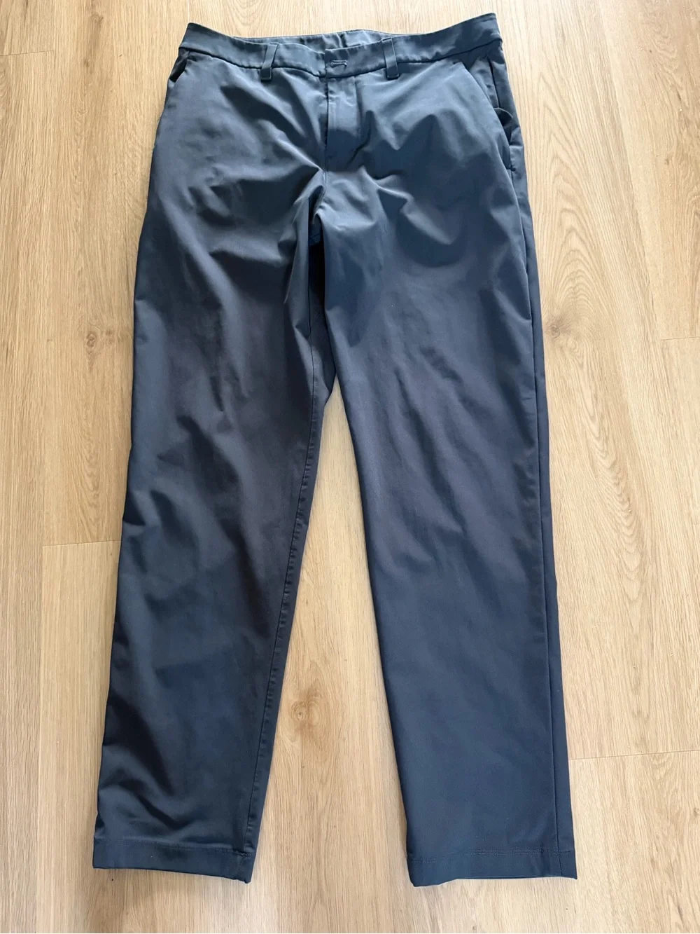 lululemon athletica lululemon men’s